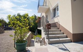 Apartment Zlatko